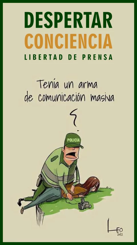 Imagen de la frase de la libertad