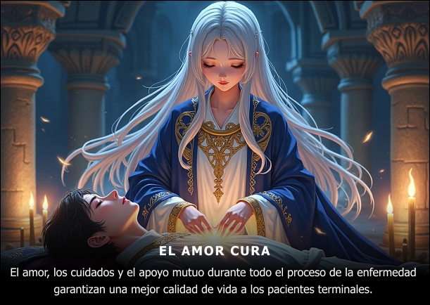 Link del escrito de Sobre El Amor