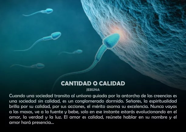 Imagen; Cantidad o calidad; Jebuna