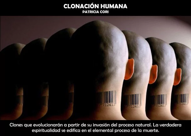 Imagen del escrito de Sobre La Humanidad