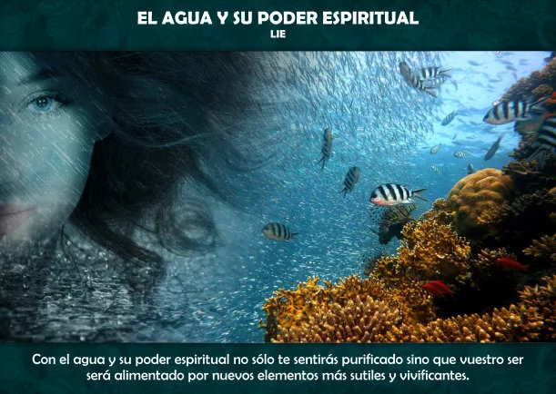 Imagen del escrito de Vida Espiritual