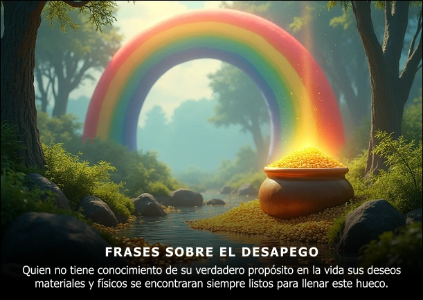 Imagen del escrito de Despertar Consciencia