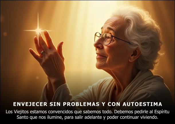 Imagen del escrito; Envejecer sin problemas, de Deepak Chopra