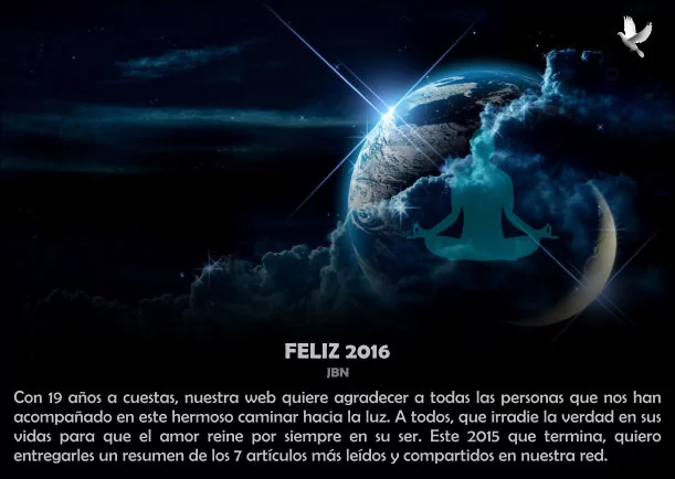 Imagen del escrito; Reflexiones para la navidad, de Jbn Lie