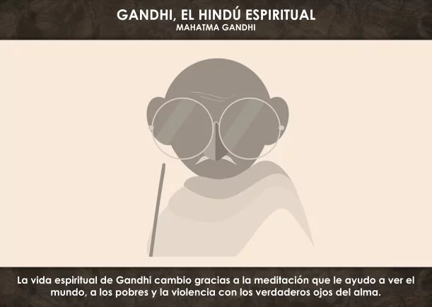 Imagen del escrito de Hinduismo