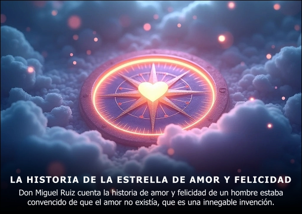 Imagen del escrito de Miguel Ruiz