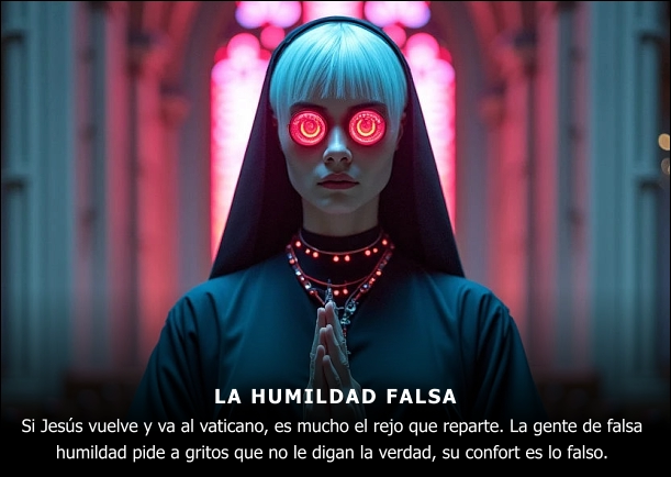 Imagen del escrito de Jebuna