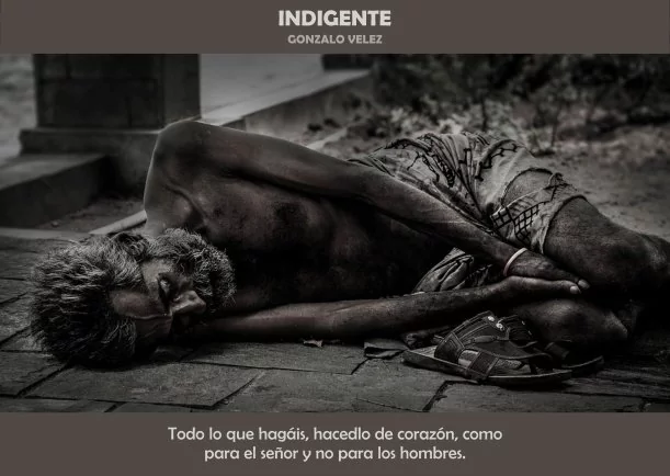 El Viejo Juan ha sido un estorbo - POR: GONZALO VELEZ