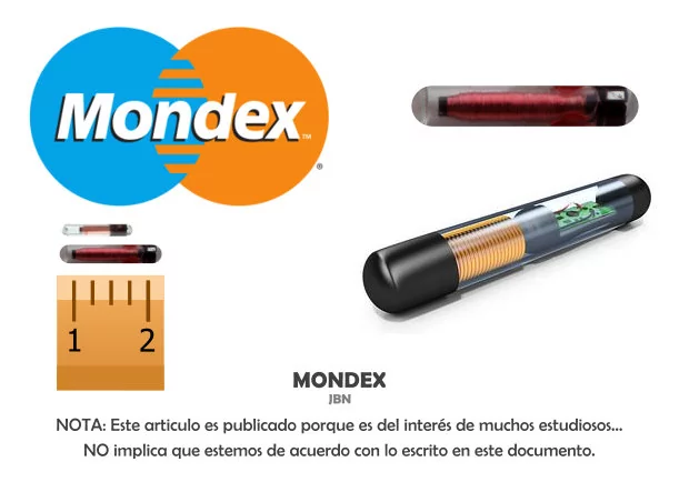 Imagen; Mondex para los estudiosos; Jbn Lie