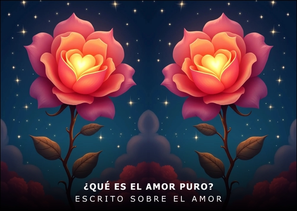 Imagen; Moralejas sobre el amor puro; Anthony De Mello