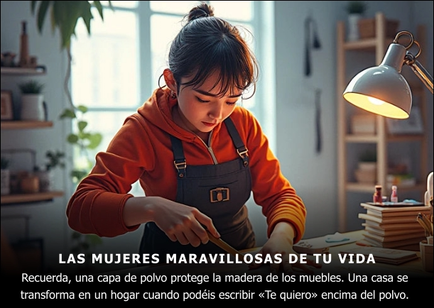 Las mujeres maravillosas de tu vida - POR: SATHYA SAI BABA