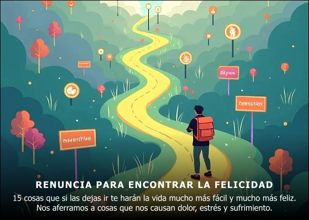 Link del escrito de Sobre La Felicidad