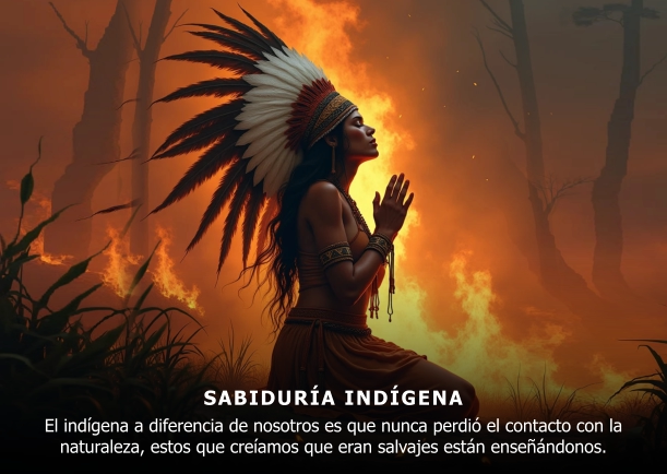 Imagen del escrito de Notas De Sabiduria