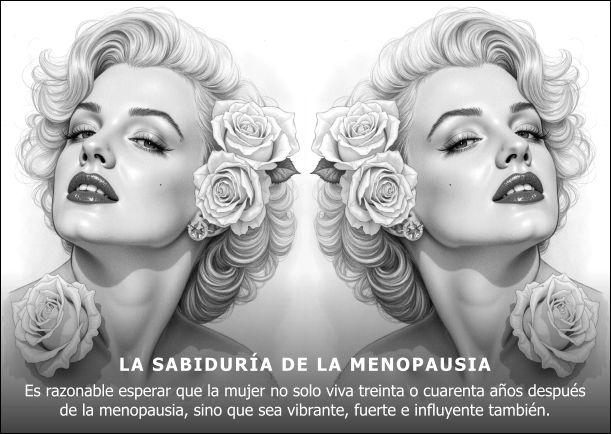 La sabiduría de la mujer primitiva - POR: CLARISSA PINKOLA ESTES