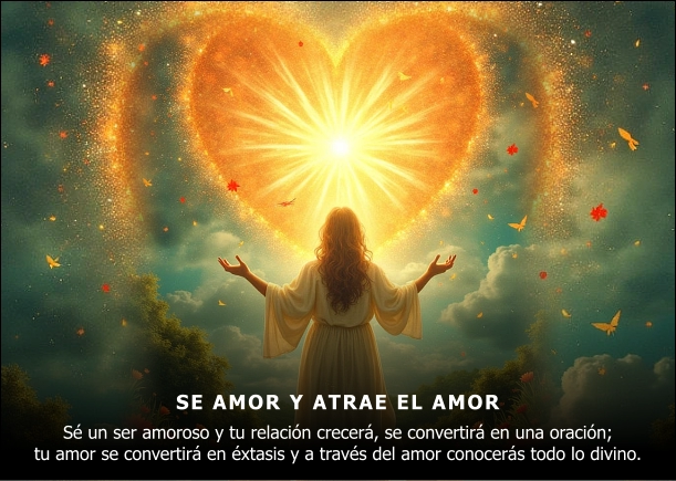 Link del escrito de Osho