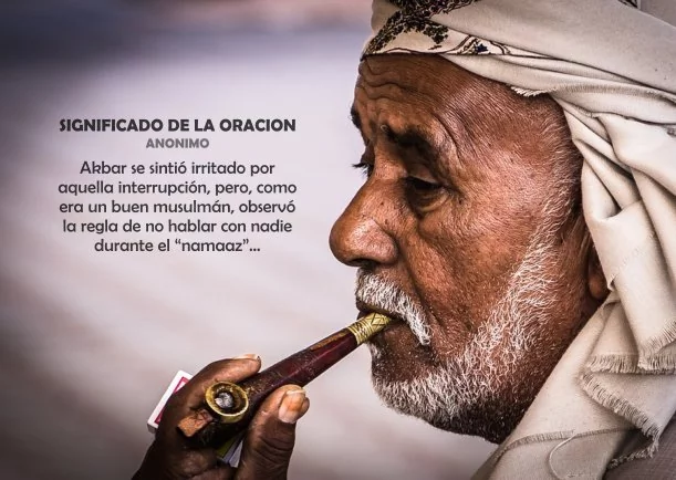 La Biblia: El significado oculto de los evangelios - POR: OSHO