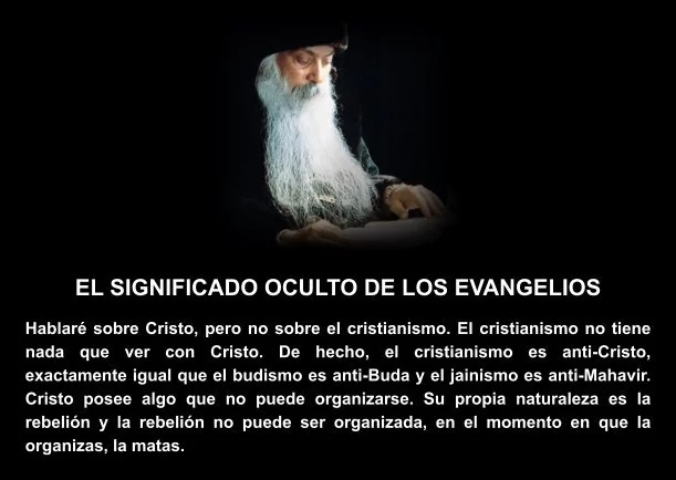 Imagen del escrito; Veganos: Significado de la palabra carne y pescado, de Jbn Lie