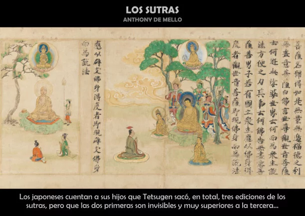 Top 50 De Espiritualidad