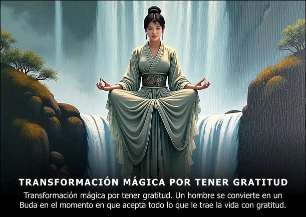 Link del escrito de Osho