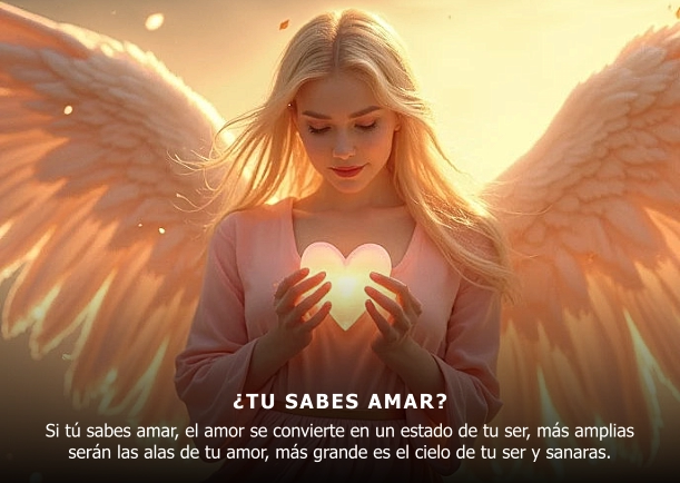 Imagen; ¿Tu sabes Amar?; William Estrada