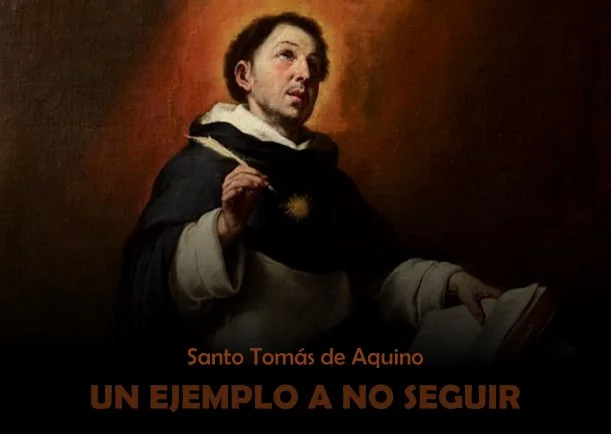 Imagen del escrito; Religión: Un ejemplo a no seguir, de Jbn Lie