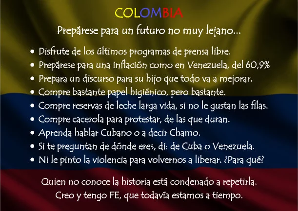 Imagen del escrito; Un futuro no muy lejano, de Sathya Sai Baba