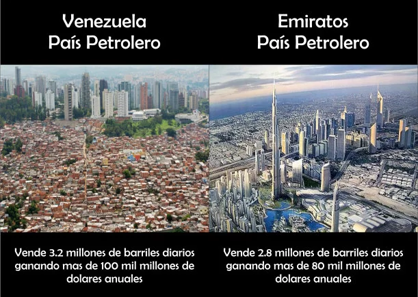 Imagen del escrito; Una imagen vale más que mil palabras, de Jbn Lie