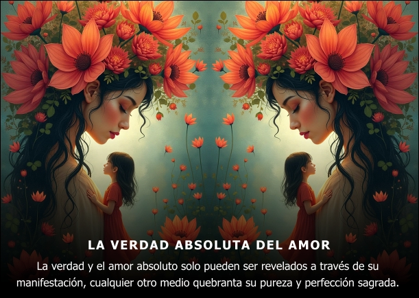 Imagen del escrito de Sobre El Amor