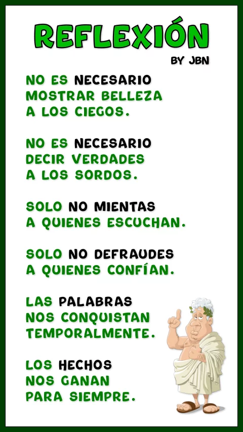 Imagen de la frase de socrates