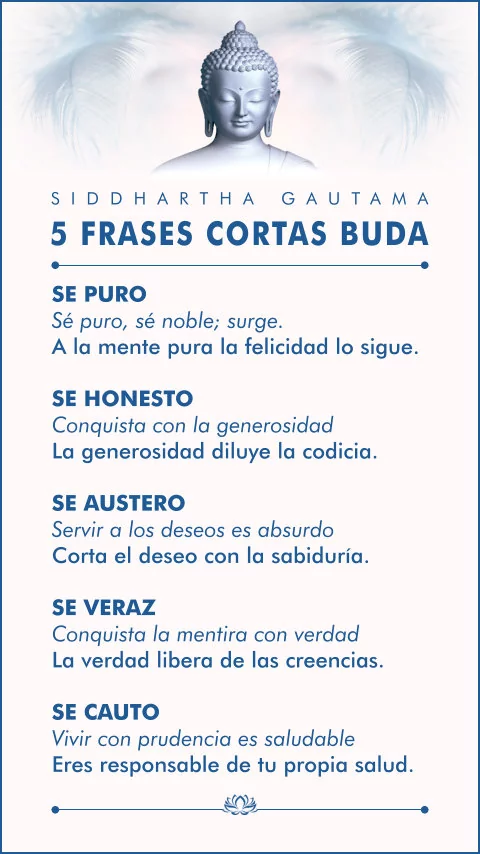 Imagen de la frase: Ver imagen frases cortas