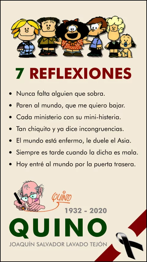 Imagen de la frase: Toma lo artificial con naturalidad... VER IMAGEN