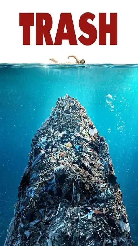 Imagen de la frase: Reciclar no es una obligación, es TU responsabilidad. Imagen de la frase: Reciclar no es una obligación, es TU responsabilidad.