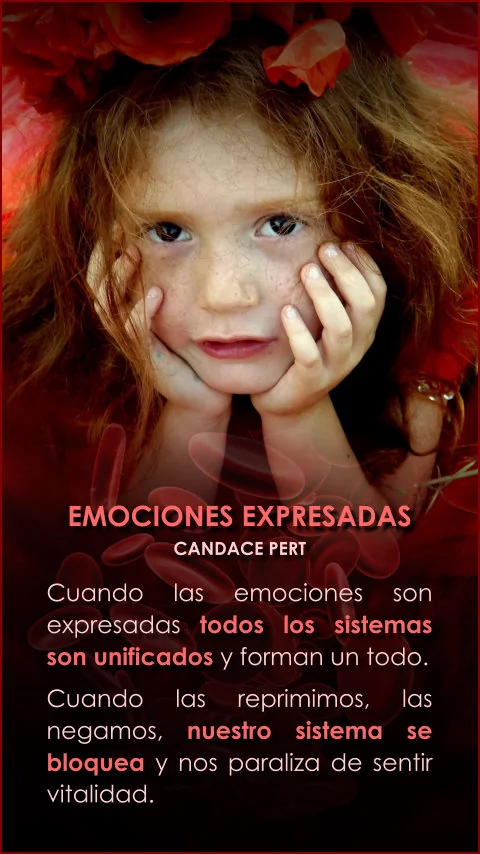 Frases Para Despertar En Gr ficas