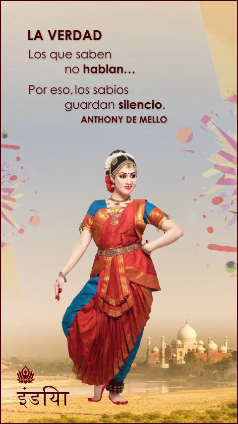 Imagen de la frase: Los que saben no hablan; por eso, los sabios guardan silencio. Imagen de la frase: Los que saben no hablan; por eso, los sabios guardan silencio.