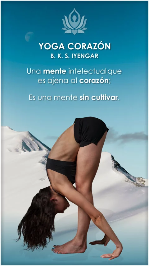 Imagen de la frase: Una mente intelectual que es ajena al corazón es una mente sin cultivar. Imagen de la frase: Una mente intelectual que es ajena al corazón es una mente sin cultivar.