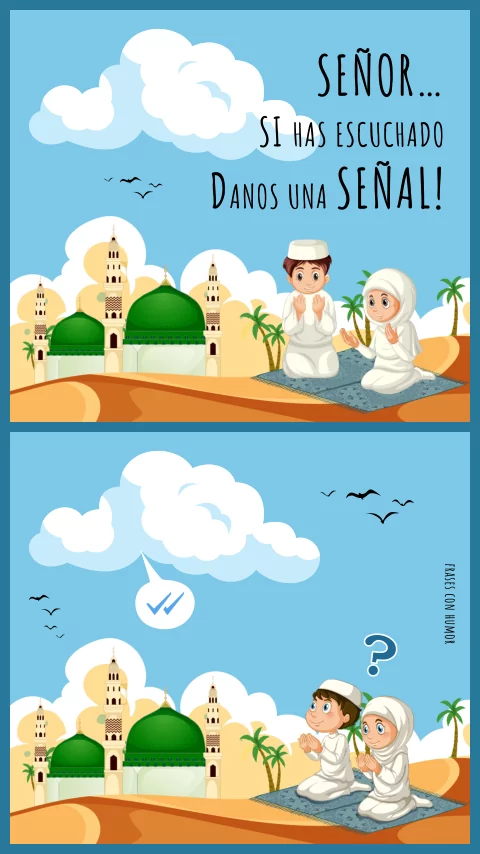 Imagen de la frase: El ingenio y el humor no residen en mentes lentas. Imagen de la frase: El ingenio y el humor no residen en mentes lentas.
