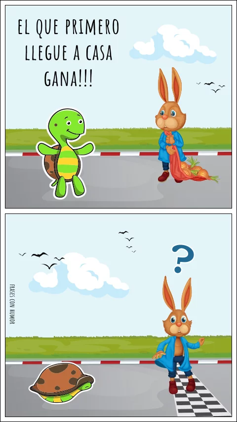 Imagen de la frase: El humor es la bendicion mas grande de la humanidad. Imagen de la frase: El humor es la bendicion mas grande de la humanidad.