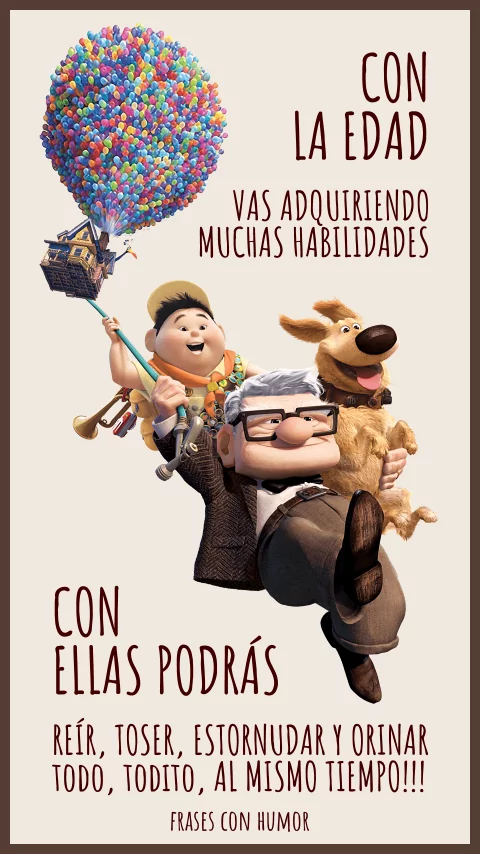 Imagen de la frase: La risa no es enemiga del aprendizaje. Imagen de la frase: La risa no es enemiga del aprendizaje.