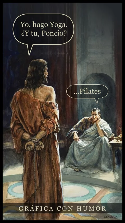 Imagen de la frase: La risa es atemporal, la imaginacion no tiene edad y los sueños son para siempre. Imagen de la frase: La risa es atemporal, la imaginacion no tiene edad y los sueños son para siempre.