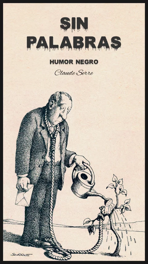 Imagen de la frase: Quien que se comprometa a erigirse como juez de la verdad y el conocimiento naufraga por la risa de los dioses.