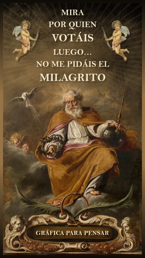 Imagen de la frase de anonimo