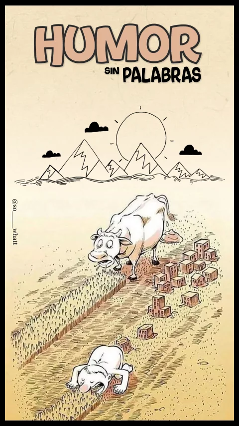Imagen de la frase: Es feliz quien nada retiene para si. Imagen de la frase: Es feliz quien nada retiene para si.