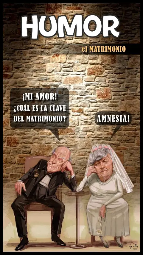 Imagen de la frase: Una familia feliz es un cielo temprano. Imagen de la frase: Una familia feliz es un cielo temprano.