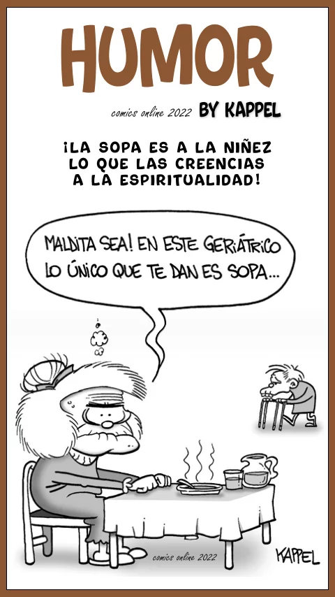 Imagen de la frase: Para ser feliz solo tienes que aprender a amar. Imagen de la frase: Para ser feliz solo tienes que aprender a amar.
