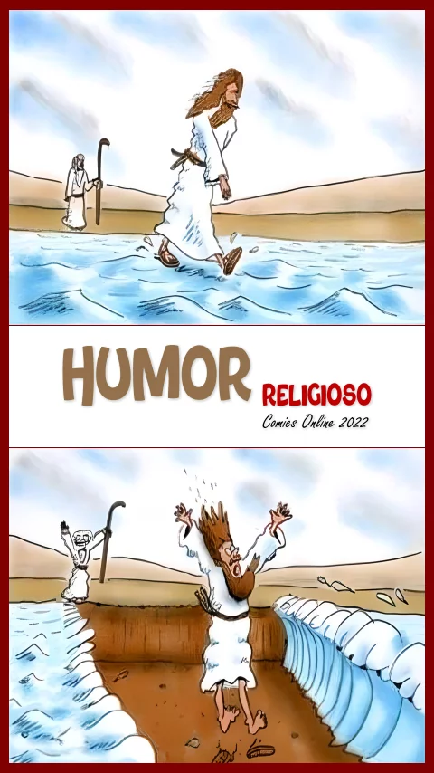 Imagen de la frase: La Voluntad de Dios es que seas completamente feliz ahora. Imagen de la frase: La Voluntad de Dios es que seas completamente feliz ahora.