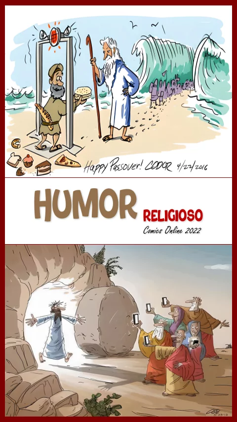 Imagen de la frase: Para ser feliz basta con tener buena salud y mala memoria. Imagen de la frase: Para ser feliz basta con tener buena salud y mala memoria.