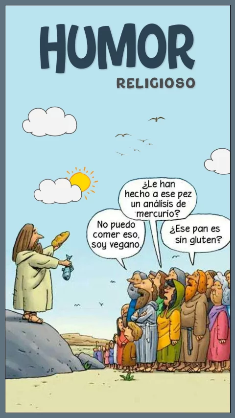 Imagen de la frase: Si no puedes ser feliz con pocas cosas, no lo seras tampoco con muchas. Imagen de la frase: Si no puedes ser feliz con pocas cosas, no lo seras tampoco con muchas.