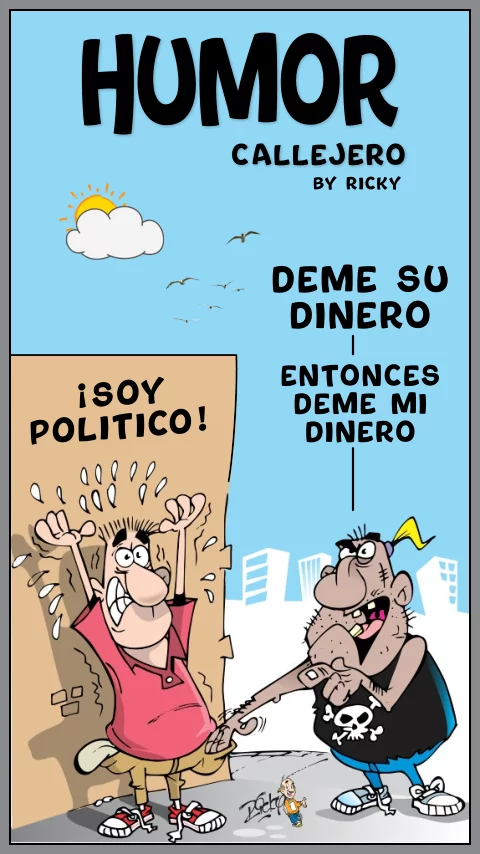 Imagen de la frase: Haz feliz a aquellos que estan cerca y aquellos que esten lejos vendran.