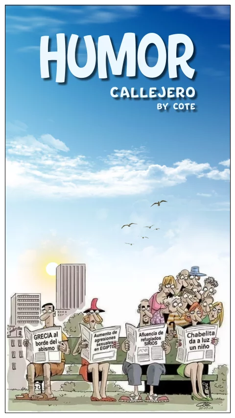 Imagen de la frase: Hay una especie de vergüenza en ser feliz a la vista de ciertas miserias.