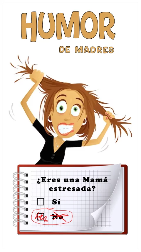 Imagen de la frase: Vivo FELIZ aunque no tengo lo que quiero, porque DIOS me da lo que necesito. Imagen de la frase: Vivo FELIZ aunque no tengo lo que quiero, porque DIOS me da lo que necesito.